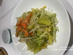 -梅飞酒家(名辉豪庭店)