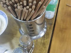 -白家高记肥肠粉(总店)