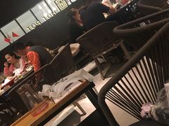 -长嘉·河图火锅(长嘉汇江景旗舰店)