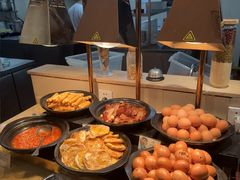 -上海神旺大酒店