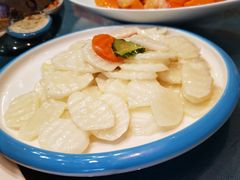 -水岸小城故事(堤口路店)