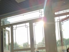-东兴顺爆肚张