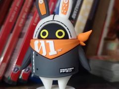 -东来顺饭庄(上地华联店)