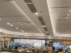 -七叔家宴家常广西菜(明秀东路店)