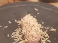 -鮨政·Omakase(万象城店)