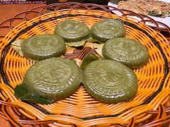-大自然(鲁家村店)