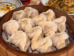 -新兴园饺子馆(河南街店)