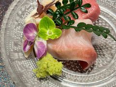 -小十Omakase(地王大厦店)