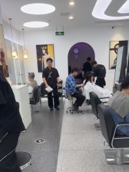 -YESIDO椰岛造型