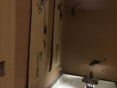 -常乐·对症推拿(黄河桥第12分店)