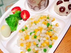 -大鸽饭(北京路店)