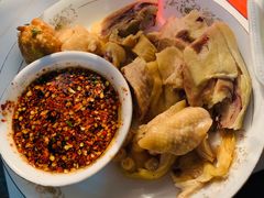 -聚丸+(平和堂百货店)