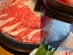 -生如夏花泰式火锅(西村黑金店)