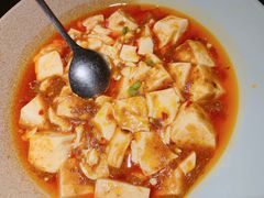 -外婆家(杭州马塍店·杭帮菜名店)