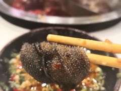 -丙申臺火锅