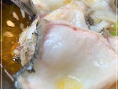 -大鼎石锅鱼(春江里店)
