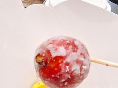 -金粒门·新鲜零食(坡子街店)