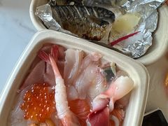 -鮨鲸·和牛烧(三里屯店)