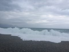 -七星潭蓝天广场