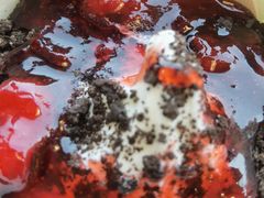 -麦当劳(万达广场店)