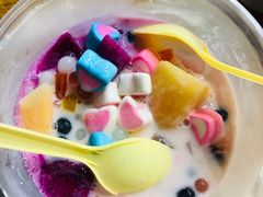 -万达影城(开福万达广场IMAX店)