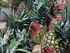 -嘿嘛仓储购(华明店)