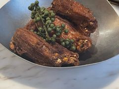 -G+KITCHEN(龙湖狮山天街店)