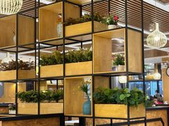 -如轩·海鲜砂锅粥·潮汕菜(小榄店)