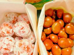 -粒上皇(奥克斯广场店)