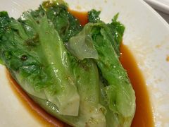 -粤财皇冠假日酒店·彩华轩中餐厅