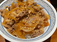 -合风谷(南下塘店)