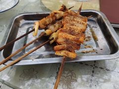 -伊隆斋(什刹海店)