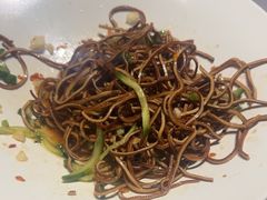 -徐记海鲜(观沙岭|滨江新城店)