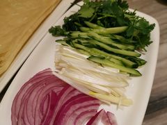-老昌春饼(中央大街店)