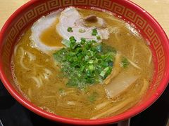 -博多舍楽(金利来店)