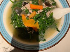 -老友王·南宁特色菜(金汇如意坊店)