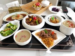 -瑞安母贝安月子会所