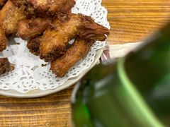 -泰来风味馆(桂林街店)