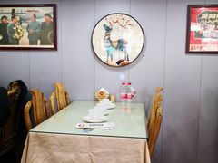 -老边饺子馆·东北菜(虎坊桥店)