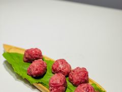-沄记顺德菜打边炉(东直门店)