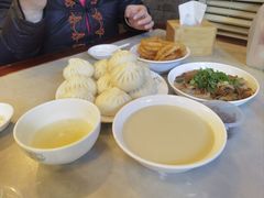 -天兴居(鲜鱼口街店)