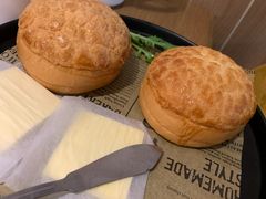 -避风塘·老港味餐厅(虹口龙之梦店)