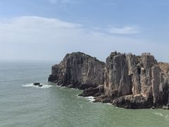 -枸杞岛