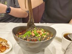 -鑫巴蜀小镇 · 水煮鱼专研店(玉桥店)