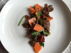 -厉家菜(金宝街店)