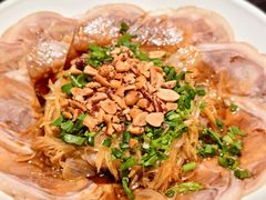 -桂小厨广西菜(万象城店)