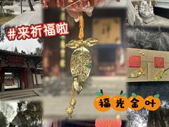 -兴教寺