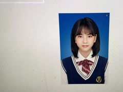 -致青春照相馆·证件照(小寨总部)