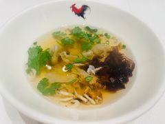 -莆田餐厅PUTIEN(武商MALL店)