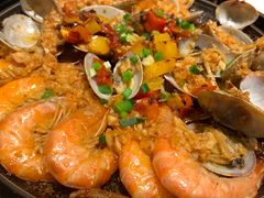 -相遇·鲜炒黄牛肉(丹阳吾悦广场店)